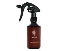 Zenology Ambiance Trigger Camellia Sinensis Thé Noir 300 ml