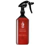 ZENOLOGY Ambiance Trigger Parfum Bakhoor Liquide, 1 L