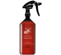 ZENOLOGY Ambiance Trigger Parfum Citrus Nobilis Thé Vert Mandarine, 1 L