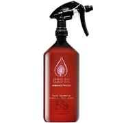ZENOLOGY Ambiance Trigger Parfum Fycus Sycomorus Figuier Sycomore, 1 L