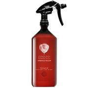 ZENOLOGY Ambiance Trigger Parfum Gossypium Fleur de Coton, 1 L