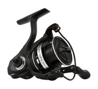 Zenon X Boîte à Moulinet 2500-10 6.2:1