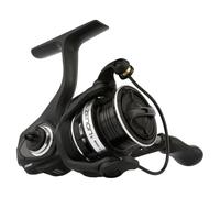 Zenon X Boitier Moulinet 2000-10 6.2:1