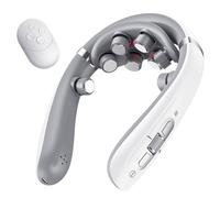 zenopax ㅤ Masseur de cou