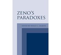 Zeno's Paradoxes