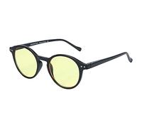 ZENOTTIC, lunettes de la conduite nocturne, la vision nocturne, lunettes de soleil, anti - reflet, la pluie, le nuage, conduire, sécurité, HD, les lunettes extérieures, hommes et femmes
