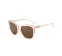 ZENOTTIC Lunettes de Soleil Polarisées Femmes: Protection UV400 Rétro et Mignonnes Lunettes Œil de Chat à la Mode
