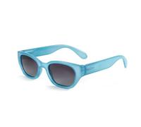 ZENOTTIC Lunettes De Soleil Pour Femmes PolariséEs Lunettes De Soleil Tendance Cat Eye Protection UV400