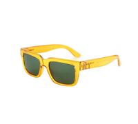 ZENOTTIC Lunettes De Soleil Rectangulaires Pour Hommes Et Femmes PolariséEs Protection UV400 Classiques Et Tendance Pour La Conduite