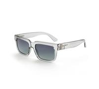 ZENOTTIC Lunettes De Soleil Rectangulaires Pour Hommes Et Femmes PolariséEs Protection UV400 Classiques Et Tendance Pour La Conduite