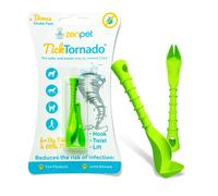Zenpet Tick Tornado (Retrait de tiques)
