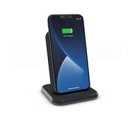 ZENS Alum. Stand Fast Wireless Charger