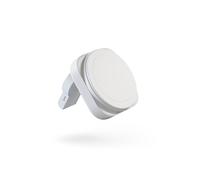 ZENS chargeur sans fil 2en1 magnétique + montre