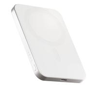 Zens Enceinte Bluetooth Slim Qi2