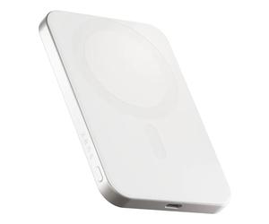 Zens Enceinte Bluetooth Slim Qi2