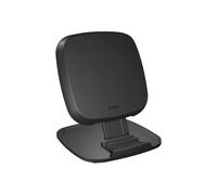 ZENS ZESC06B Téléphone portable Noir USB Charge rapide Intérieure