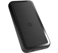 Magnetic Single Powerpack - Banque d'alimentation sans fil - 10000 mAh