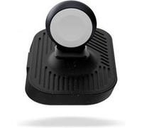 ZENS Modular Apple Watch Charger Extension - Tapis de charge sans fil (magnétique) - pour Apple Watch G