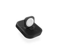 Zens Modular Series Apple Watch Charger extension