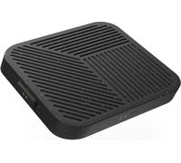 Zens Modular Series Single Charger Extension