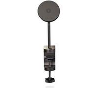 ZENS Mount Pro 2 - Support de chargement sans fil + adaptateur secteur - 15 Watt G