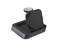 Zens Zens Nightstand Charger Pro 2 Station de recharge sans fil