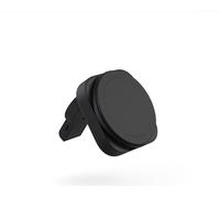 Zens Travel Series 2 en 1 Magnetic Wireless Charger Pro 2+ Watch mit USB-C Kabel| 1x 15 (ZEDC27B/00)