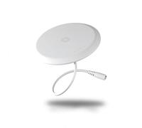 Chargeur à induction ZENS ZEBI03W/00 blanc