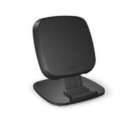 ZENS ZESC06B Intérieur Noir Chargeur pour appareils mobiles (ZESC06B/00)