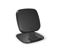 ZENS ZESC06B Téléphone portable Noir USB Charge rapide Intérieure