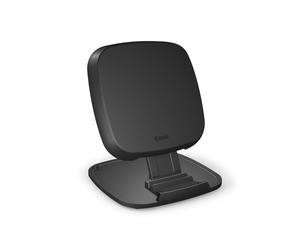ZENS ZESC06B Téléphone portable Noir USB Charge rapide Intérieure