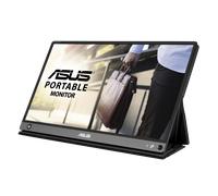 ZenScreen Go Portable Monitor MB16AHP