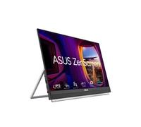 ZenScreen MB229CF
