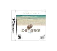 Zenses : Ocean Edition