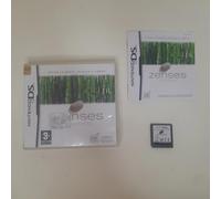 Zenses Rainforest