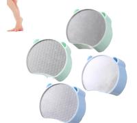 Zensilk+Crystal+Hair+Eraser,Zensilk Hair Eraser,Epilator & Exfoliator 2-in-1,Reusable Crystal Hairs Remover,For Women and Men Legs Face Arms Body (Blue and Green)
