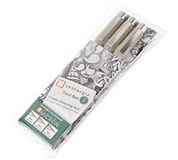 Zentangle Kit d'outils (Lot de 3)