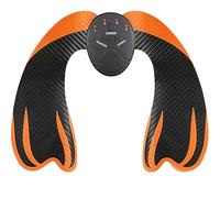 Zentarra ZentaPulse - Les Fessiers Vos Rêves sans Effort Appareil D'électrostimulation des Fessiers Hanches Et Masseur Musculaire Équipement (1 unité)