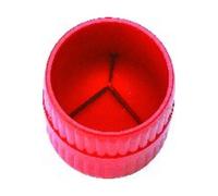 Zenten ZENTEN Ébavureur de tubes SB pour tubes jusqu'à Ø 42 mm Quantité:1
