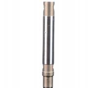 Zenthril Piston pour Pulvérisateur Airless Boa X - Acier Trempé Résistant à l’Abrasion | Pression Stable | Pour Peinture et Enduit | Accessoire Pompe Airless