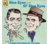 Si Zentner - Plays OL' Blue Eyes