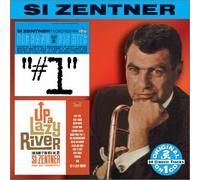 Zentner, Si - Vol. 1-2-Big Band Plays Big Hi