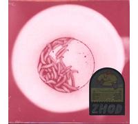 Zentralheizung of Death - Would You Rather....?