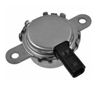Zentralmagnet De Réglage De L'Arbre À Cames PARTSTEC Pour U.a. SUBARU IMPREZA