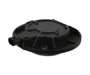Zentralmagnet Réglage des Arbres à Cames Commande PARTSTEC pour U. A. Audi A5
