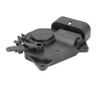 Zentralverriegelungszylinder À L'Avant Gauche Compatible À : Toyota RAV4 II