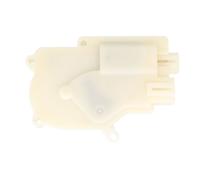 Zentralverriegelungszylinder Arrière Coffre pour: Honda Jazz II 03.02-07.08
