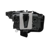 Zentralverriegelungszylinder avant Droit Compatible À : Ford Focus II