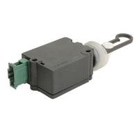 Zentralverriegelungszylinder Coffre / Bouchon Compatible À : Audi A4 B5, A6 C5