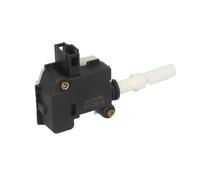 Zentralverriegelungszylinder Coffre Compatible À : Skoda Superb I,VW Passat B5 F